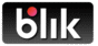 BLIK LOGO RGB BLIK LOGO RGB